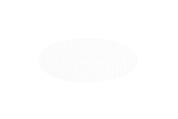 sticker paper texture png isolated