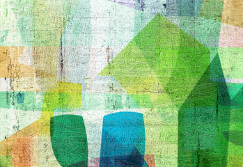 abstract grunge background