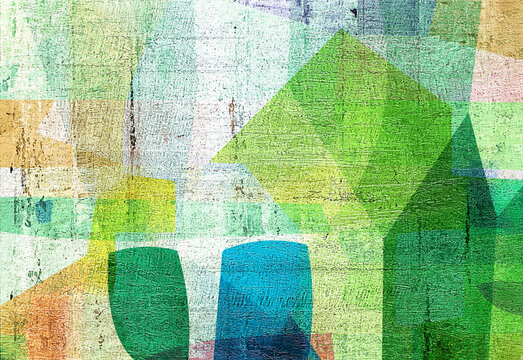 abstract grunge background