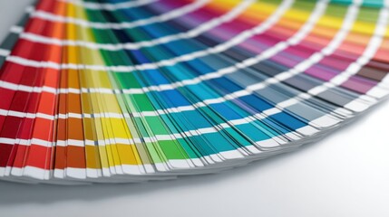 High-quality realistic stock photo of 'strategy' with color trend 'gray', evoking a 'cheerful' feeling, targeting 'photographers'.