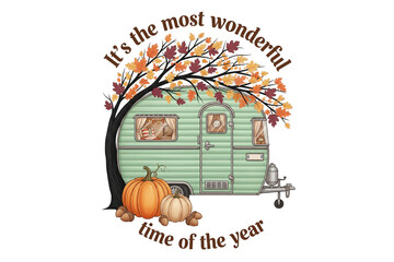 MEGA Fall Png Sublimation Png Clipart