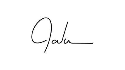 design graphic vector icon