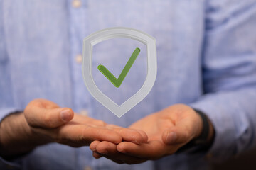 Safeguard your information with our top-tier security.  Experience reliable protection and peace of...