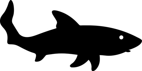 Sure, I can help with that What is the image you would like me to describe?