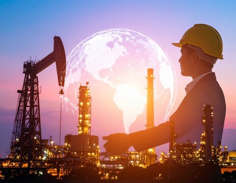 Excellence et vigilance : la QSE au cœur de l’industrie nucléaire