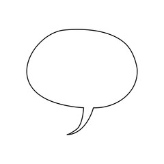 comic speech bubbles, manga chat bubbles, manga speech bubbles in transparent background