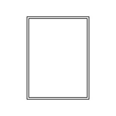 comic speech bubbles, manga chat bubbles, manga speech bubbles in transparent background