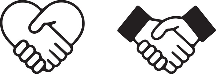 handshake, agreement, deal, partnership, contract, cooperation, unity, greeting, business, trust, respect, teamwork,