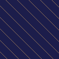 abstract diagonal lines blue background pattern design