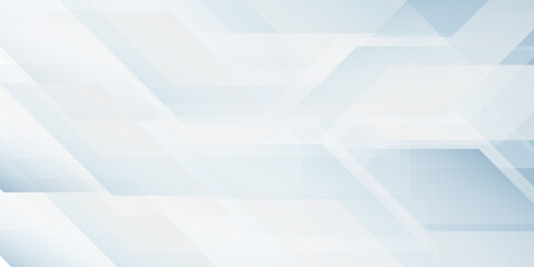 Modern technology communication concept vector background abstract art