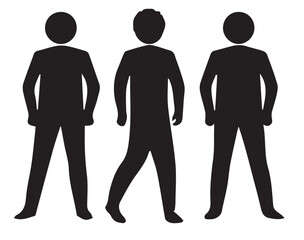 A vertical abstract background with diagonal, textured swatches of pastel orange, pink, and purple, subtly shimmering with glitter.