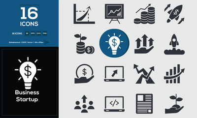 Versatile icon designed for flexibility across platforms — from e-commerce to management systems.