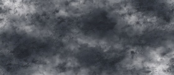 Obraz premium Gray mottled textured surface