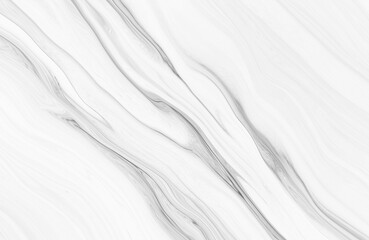 Marble wall white silver pattern gray ink graphic background abstract light elegant black for do floor plan ceramic counter texture stone tile grey background natural for interior decoration.