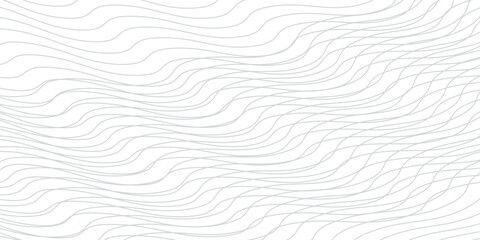 pink abstract background. abstract background with lines. red geometric shape. Dynamic shapes composition with lines. eps 10. vector illustration