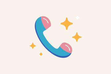 minimal communication icon classic bubble speech