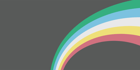 Disability pride month