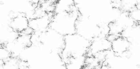 Abstract black and white water splash grunge texture with an inky, dirty paint splatter design