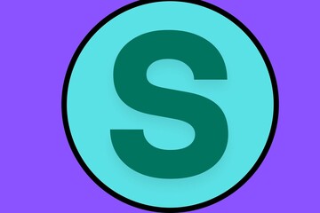 Sword 3dword word 3Dlatar