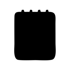 English and Literature