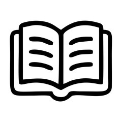 English and Literature