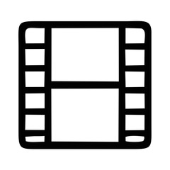 Obraz premium Drama and Music