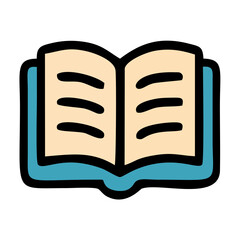 English and Literature