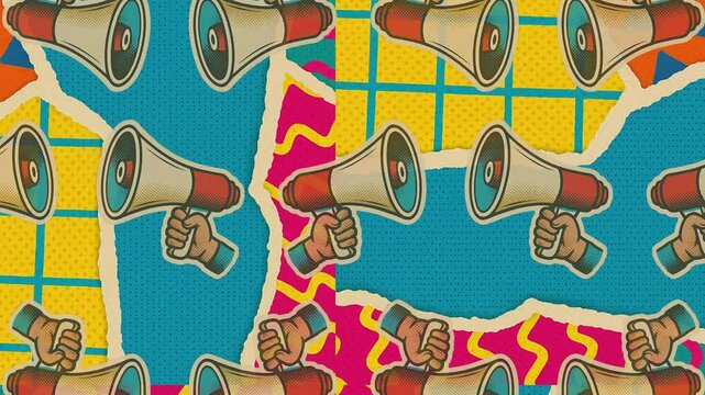 Call Out Sticker Images – Browse 90,345 Stock Photos, Vectors, and ...