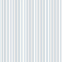 white striped background