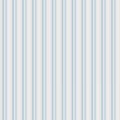 blue striped background
