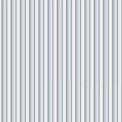 Obraz premium abstract striped background