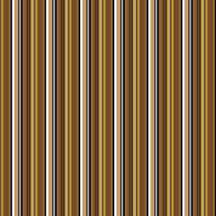 Obraz premium seamless striped background