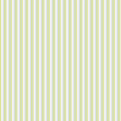 retro striped background