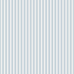 abstract striped background with stripes