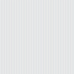 Fototapeta premium white striped background