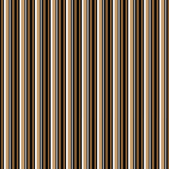 abstract striped background