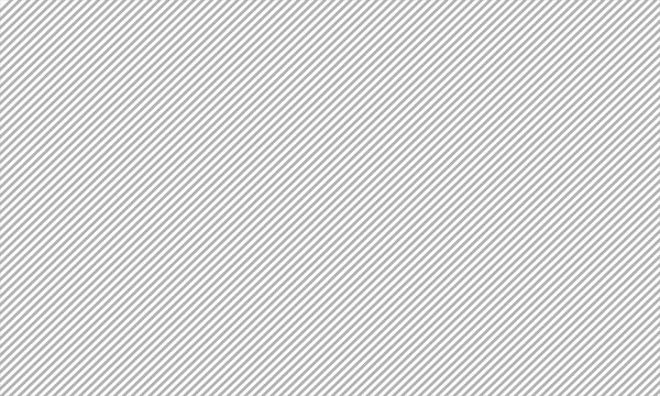 Diagonal Striped  textured Seamless Pattern  – Black and White Geometric Background Design