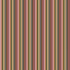 Obraz premium seamless striped background