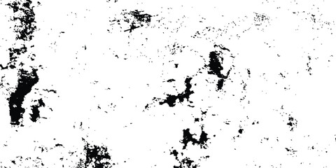 Dust grunge urban background texture, designed grunge background texture, Vector Illustration. grunge effect, cement wall vector Illustration. dark concrete wall texture background.