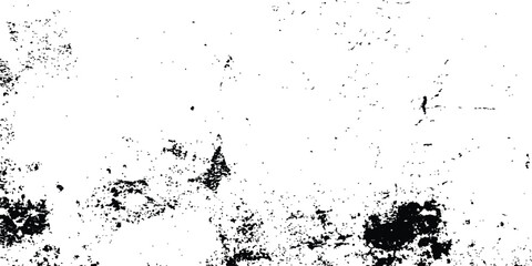 Dust grunge urban background texture, designed grunge background texture, Vector Illustration. grunge effect, cement wall vector Illustration. dark concrete wall texture background.