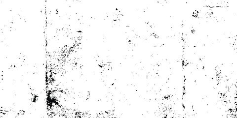 Dust grunge urban background texture, designed grunge background texture, Vector Illustration. grunge effect, cement wall vector Illustration. dark concrete wall texture background.