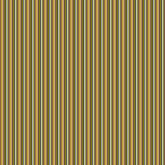 abstract striped background