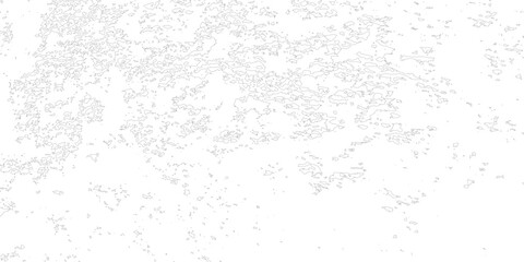 Dirty grunge white and gray background. The monochrome texture is old, Vector Grunge Texture. Distress overlay vector textures. Old damage Dirty grainy. Overlay textures grunge effect for business.