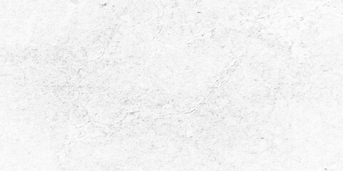 White stone marble concrete plaster wall grunge texture backdrop background with white cloud. old paper texture. silver ink effect white watercolor painting background. old surface stone wall texture.