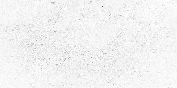White stone marble concrete plaster wall grunge texture backdrop background with white cloud. old paper texture. silver ink effect white watercolor painting background. old surface stone wall texture.