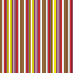 abstract colorful background, colorful striped background, colorful stripes pattern, 