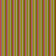 Obraz premium abstract background with stripes, colorful striped background, 