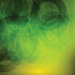 abstract design 0706