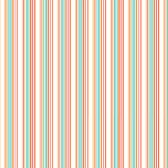 Obraz premium colorful striped background, seamless striped pattern, seamless striped background, 