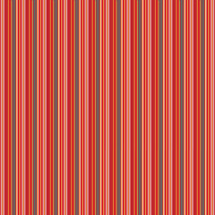 Obraz premium red and yellow striped background, red and yellow stripes, abstract striped background, 